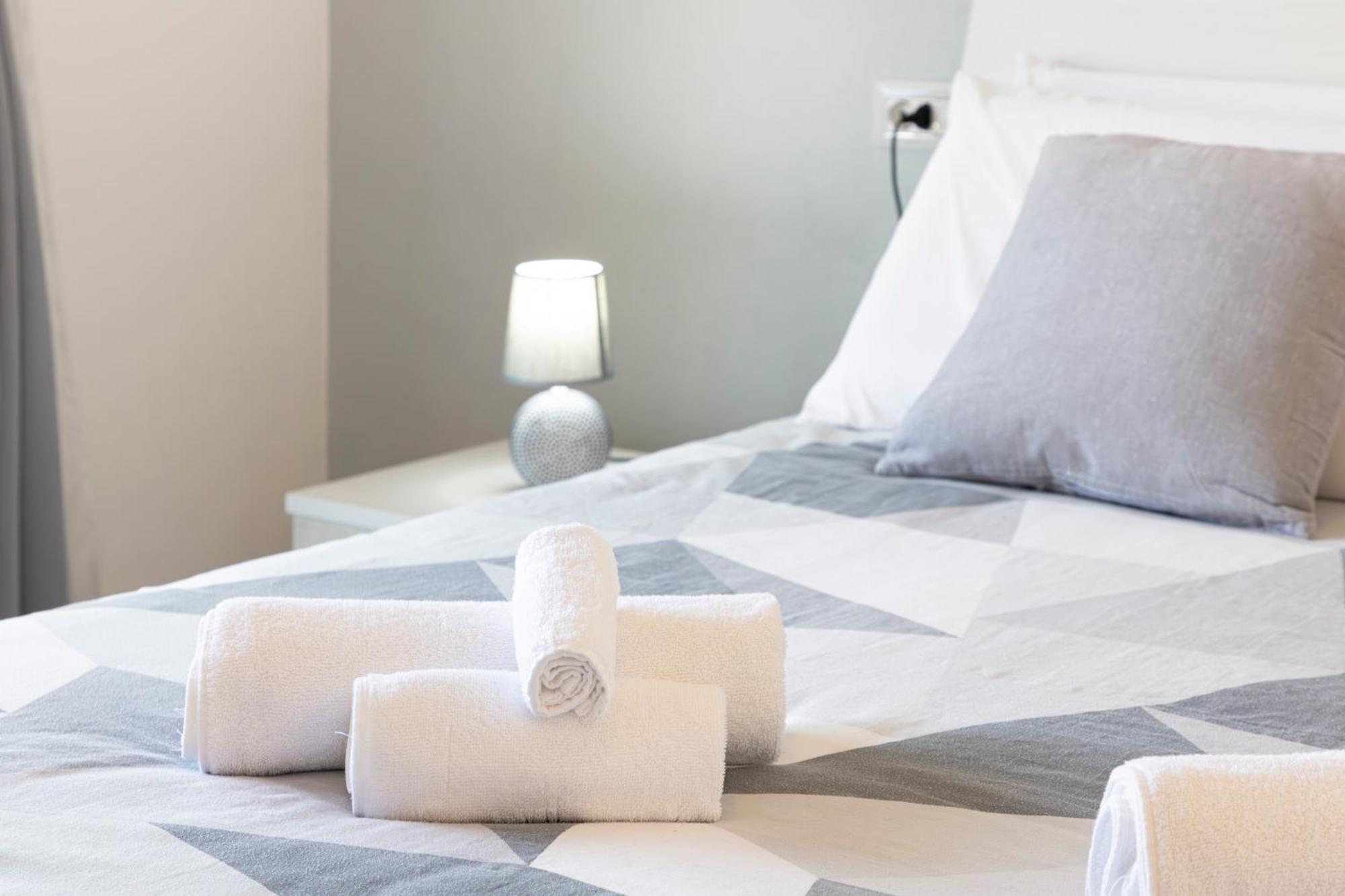 Agua Dorada Boutique Bed & Breakfast Lula Eksteriør bilde